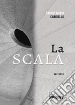 La scala libro