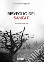 Risveglio del sangue