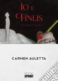 Io e Finlis