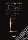 L'uomo nell'ombra libro