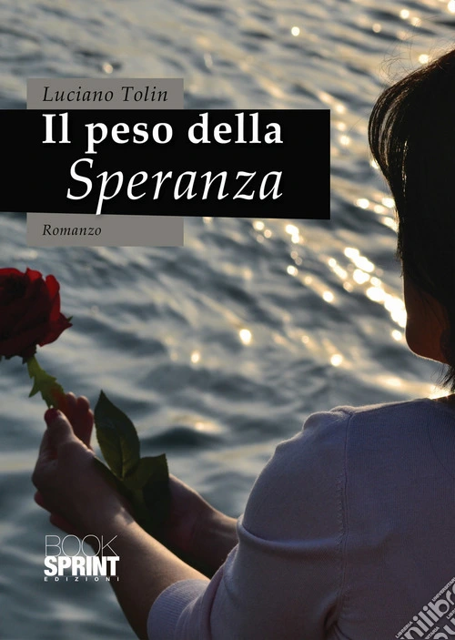 Il peso della speranza