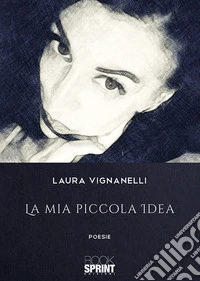 La mia piccola idea