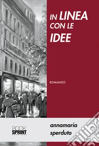 In linea con le idee