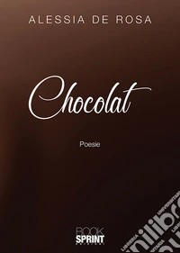 Chocolat