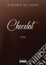 Chocolat