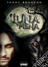 Luna piena