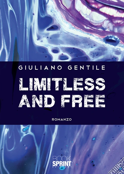 Limitless and free