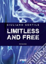 Limitless and free libro