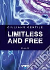 Limitless and free libro