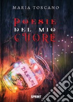 Poesie del mio cuore