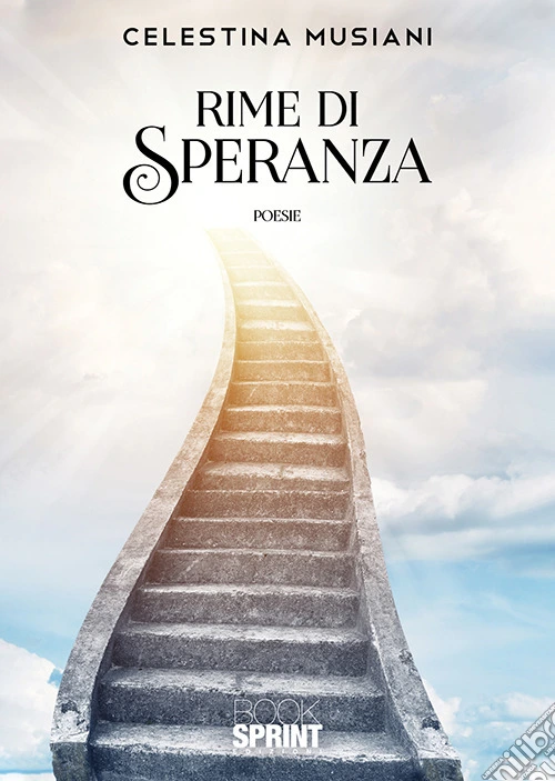 Rime di speranza