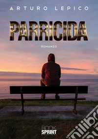 Parricida