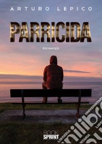 Parricida