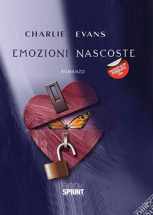Emozioni nascoste