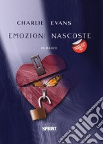 Emozioni nascoste