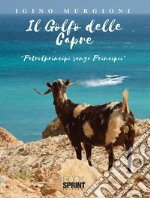 Il golfo delle capre libro