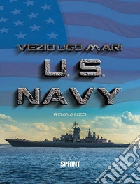 U.S. Navy