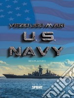 U.S. Navy libro