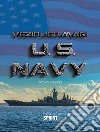 U.S. Navy libro