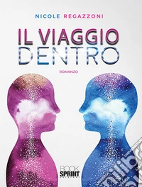 Il viaggio dentro