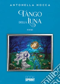 Tango della luna