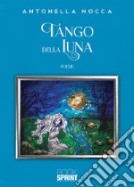 Tango della luna