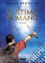 L'ultimo romano