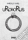 Uroborus libro