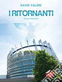 I Ritornanti