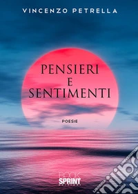 Pensieri e sentimenti