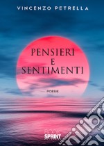 Pensieri e sentimenti libro