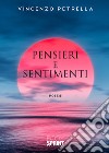 Pensieri e sentimenti libro