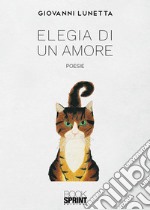 Elegia di un amore