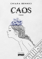 Caos