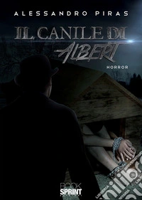 Il canile di Albert