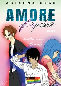 Amore bipolare