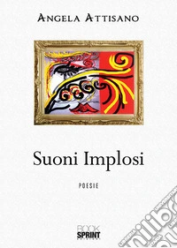Suoni implosi