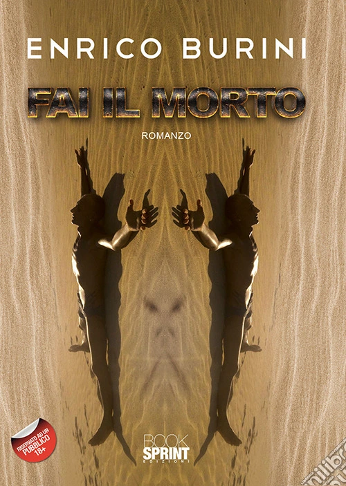 Fai il morto