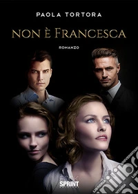 Non è Francesca