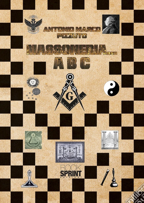 Massoneria... Abc