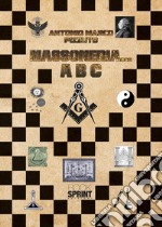 Massoneria... Abc libro