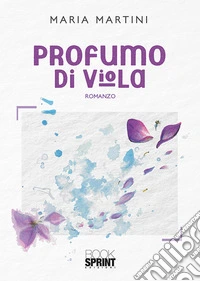 Profumo di viola