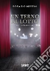 Un terno al lotto. Commedia in tre atti libro