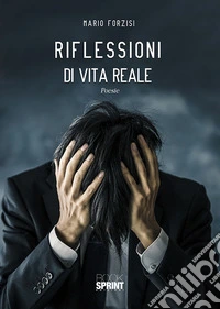 Riflessioni di vita reale libro