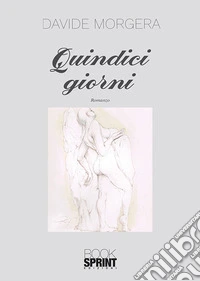 Quindici giorni