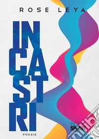 Incastri