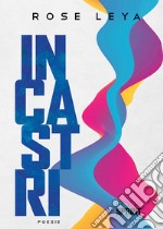 Incastri