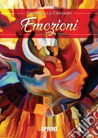 Emozioni