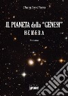 Il pianeta della «Genesi». Hemera libro