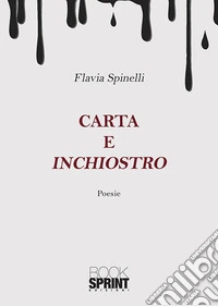 Carta e inchiostro